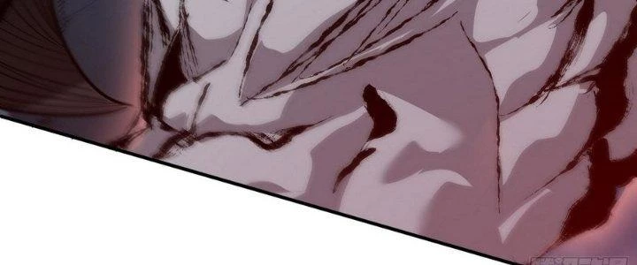 Tinh Lao Chapter 9 - 183