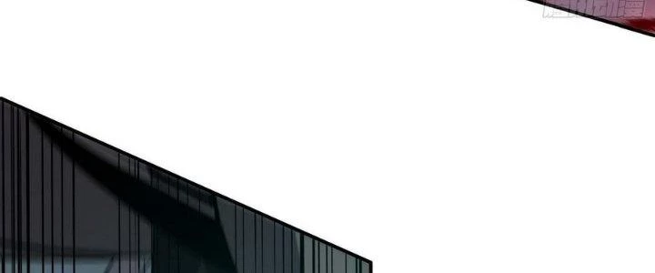 Tinh Lao Chapter 9 - 184