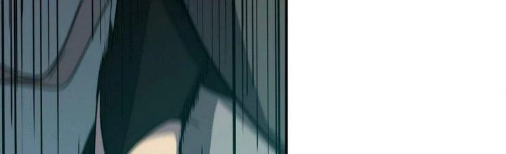 Tinh Lao Chapter 9 - 185