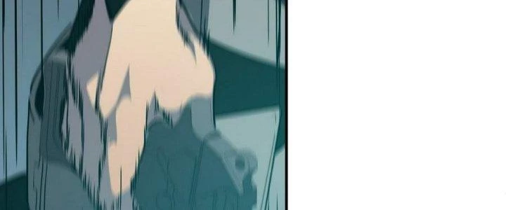 Tinh Lao Chapter 9 - 186