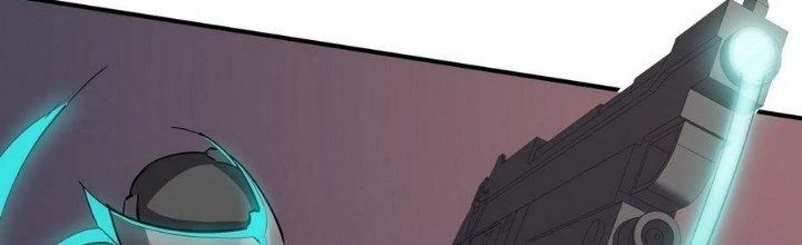 Tinh Lao Chapter 9 - 189