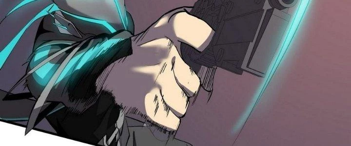 Tinh Lao Chapter 9 - 190