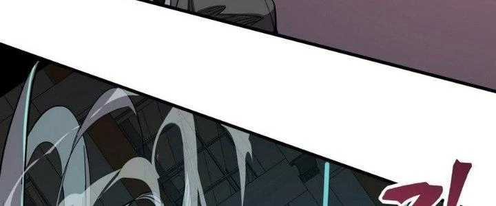 Tinh Lao Chapter 9 - 191