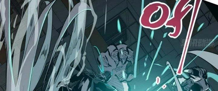 Tinh Lao Chapter 9 - 192