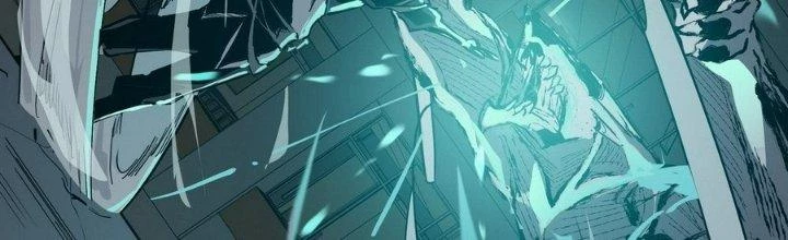 Tinh Lao Chapter 9 - 193