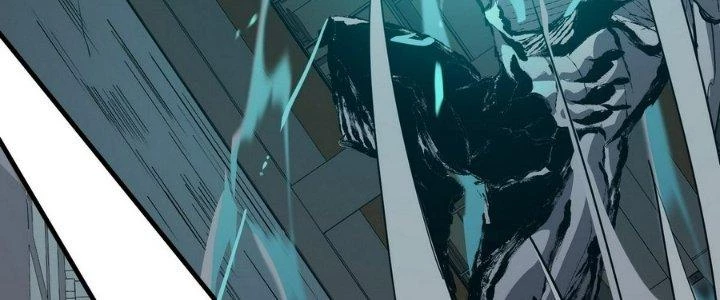 Tinh Lao Chapter 9 - 194