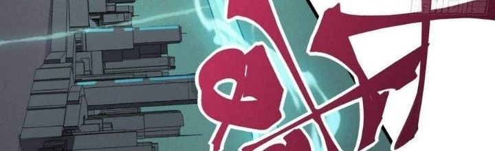 Tinh Lao Chapter 9 - 197