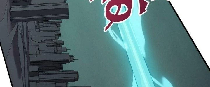 Tinh Lao Chapter 9 - 198