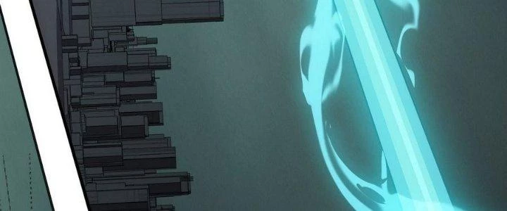 Tinh Lao Chapter 9 - 199