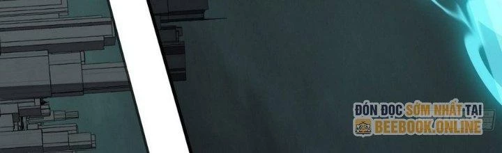 Tinh Lao Chapter 9 - 201