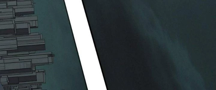 Tinh Lao Chapter 9 - 202