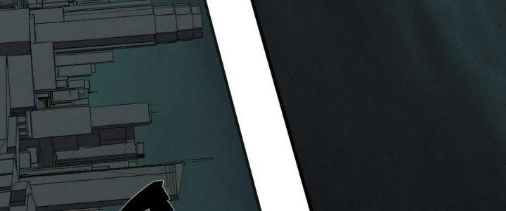 Tinh Lao Chapter 9 - 203