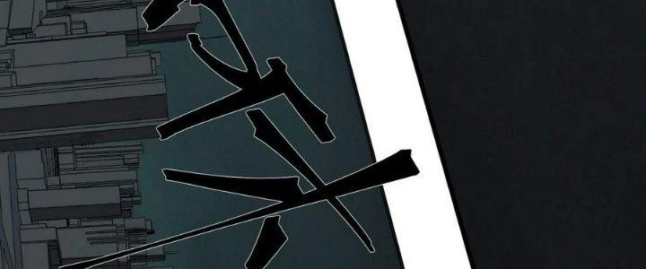 Tinh Lao Chapter 9 - 204