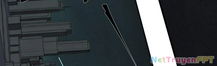 Tinh Lao Chapter 9 - 205