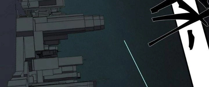 Tinh Lao Chapter 9 - 207