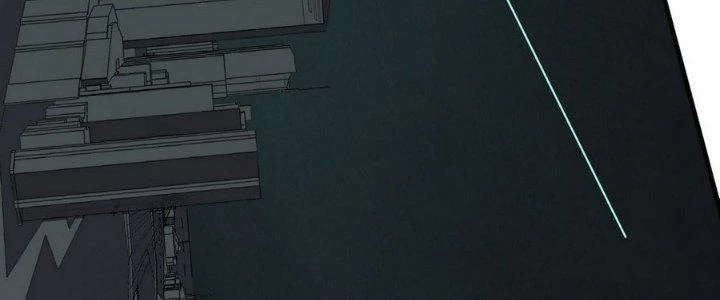 Tinh Lao Chapter 9 - 208