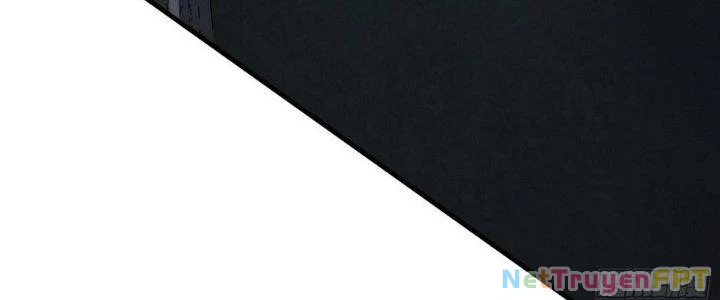 Tinh Lao Chapter 9 - 210