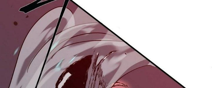 Tinh Lao Chapter 9 - 212