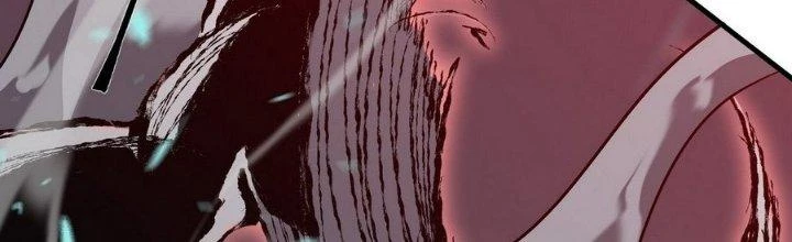 Tinh Lao Chapter 9 - 213