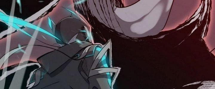 Tinh Lao Chapter 9 - 214