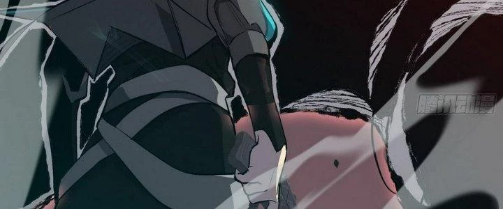 Tinh Lao Chapter 9 - 215