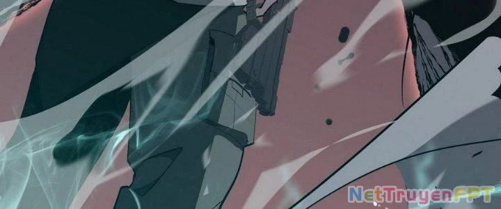 Tinh Lao Chapter 9 - 216