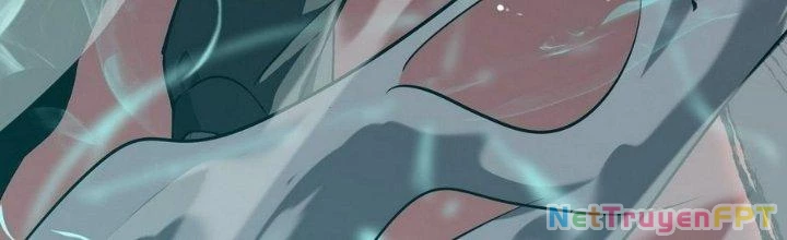 Tinh Lao Chapter 9 - 217