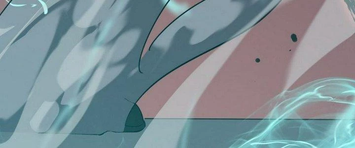 Tinh Lao Chapter 9 - 218