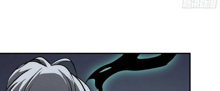 Tinh Lao Chapter 9 - 220