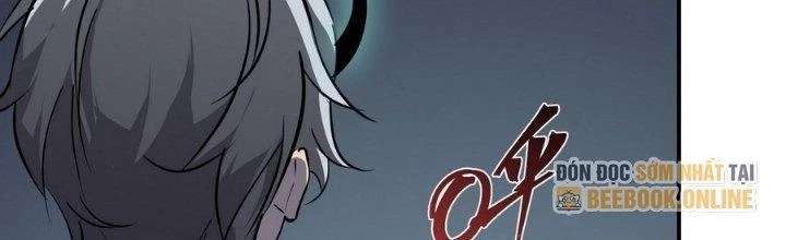 Tinh Lao Chapter 9 - 221