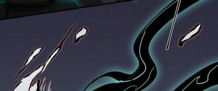 Tinh Lao Chapter 9 - 223