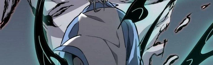 Tinh Lao Chapter 9 - 225