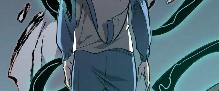 Tinh Lao Chapter 9 - 226