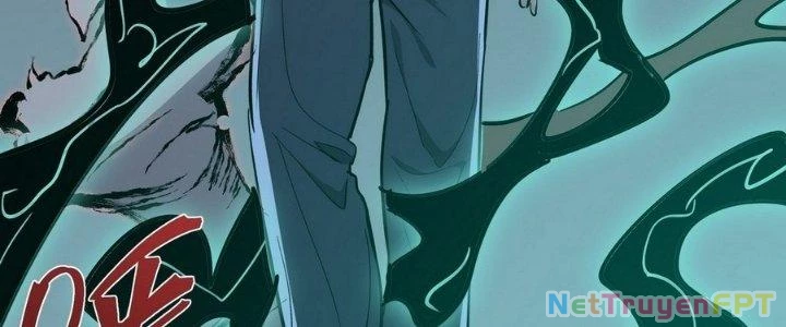 Tinh Lao Chapter 9 - 227