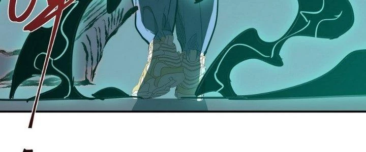 Tinh Lao Chapter 9 - 228