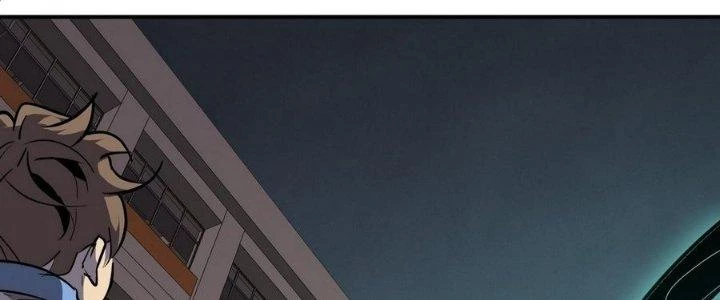 Tinh Lao Chapter 9 - 230