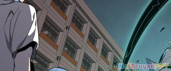 Tinh Lao Chapter 9 - 231