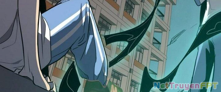 Tinh Lao Chapter 9 - 232