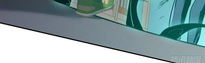 Tinh Lao Chapter 9 - 233