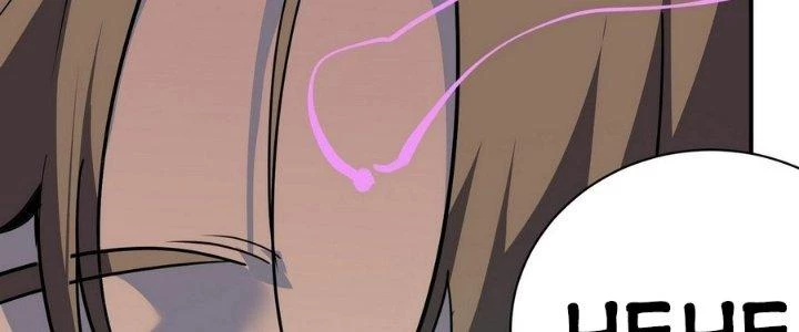 Tinh Lao Chapter 9 - 235