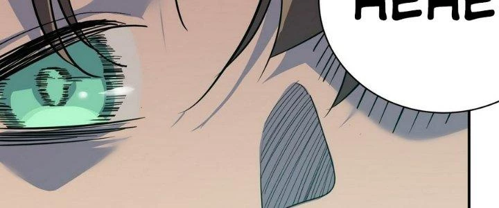 Tinh Lao Chapter 9 - 236