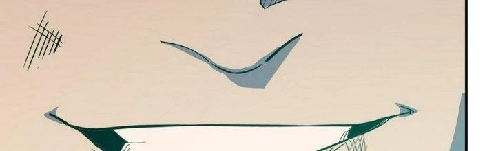 Tinh Lao Chapter 9 - 237