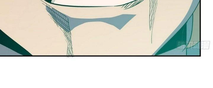 Tinh Lao Chapter 9 - 238