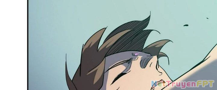 Tinh Lao Chapter 9 - 240