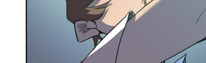 Tinh Lao Chapter 9 - 241