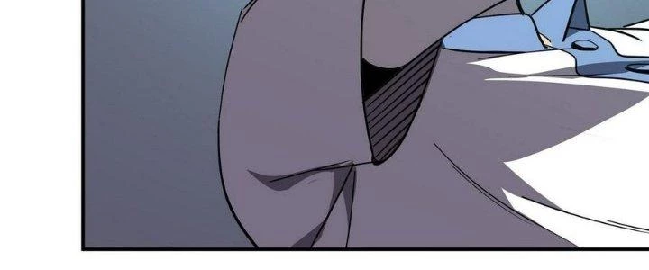 Tinh Lao Chapter 9 - 242