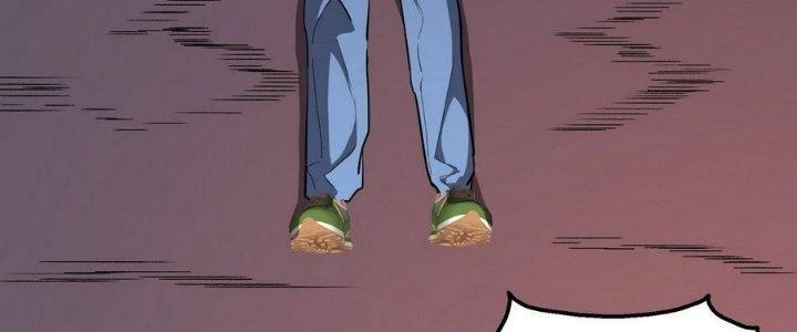 Tinh Lao Chapter 9 - 246