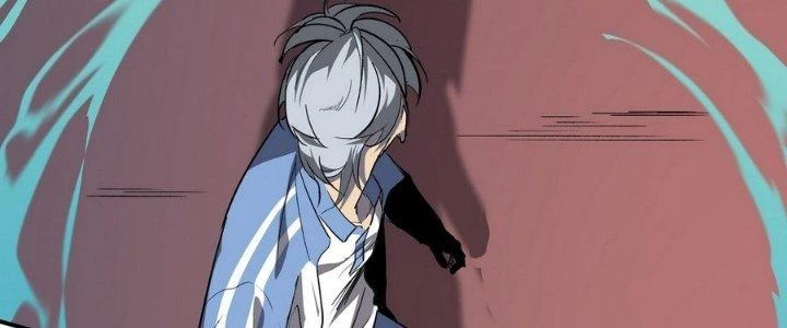 Tinh Lao Chapter 9 - 248