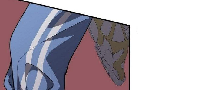 Tinh Lao Chapter 9 - 250