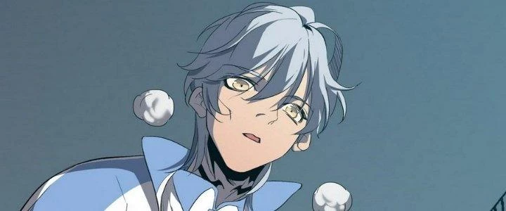 Tinh Lao Chapter 9 - 254